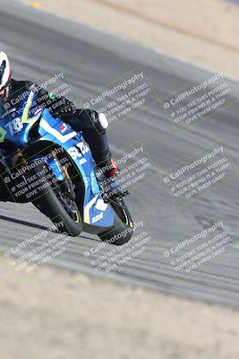 media/Sep-20-2025-Race Pace (Sat) [[d4e1b33f4d]]/Non Verified/Turn 10 (10am)/